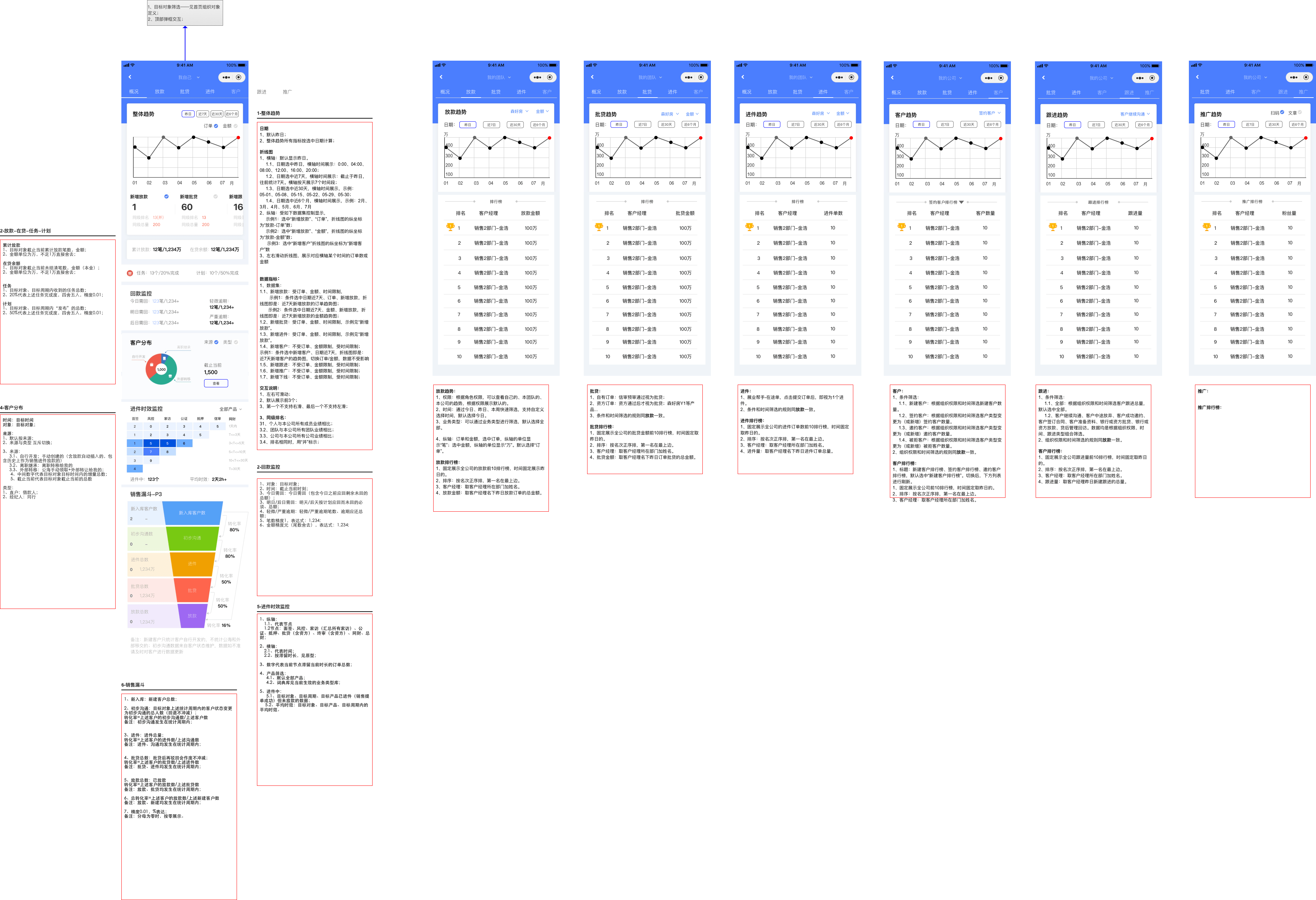 2024新澳门历史开奖记录,系统解答解释落实_精简版105.220