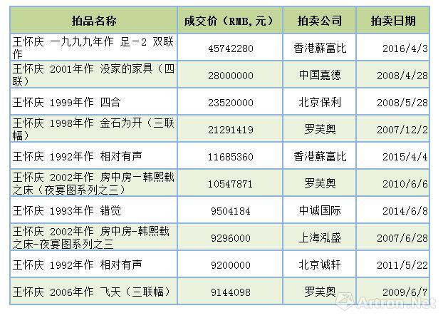 新澳门开奖结果2024开奖记录,涵盖了广泛的解释落实方法_限量款6.584