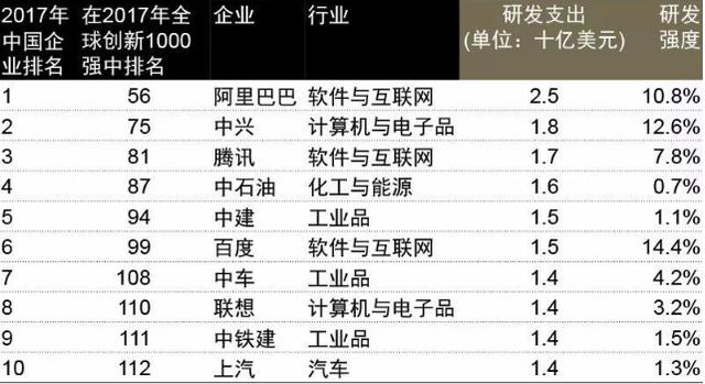 2024澳门天天开好彩大全凤凰天机,数据资料解释落实_4DM7.249