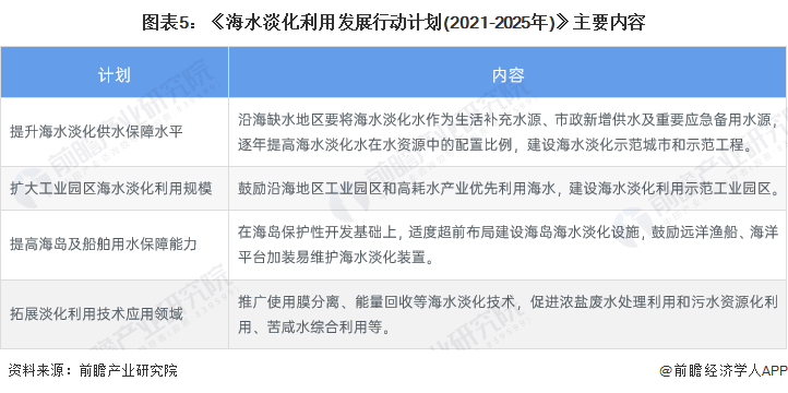 全香港最快最准的资料,决策资料解释落实_win305.210