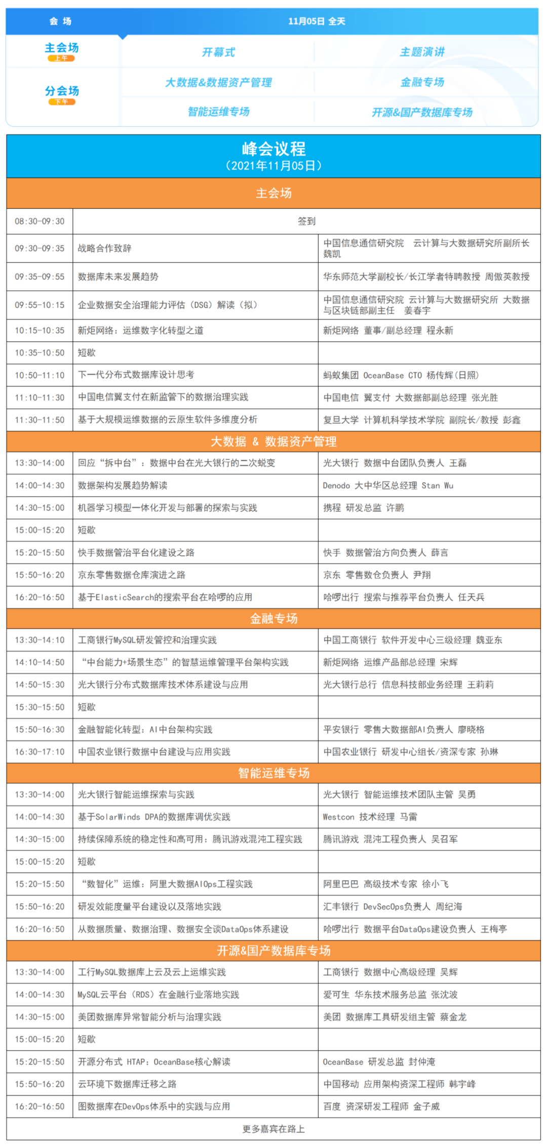 新澳门六开奖结果2024开奖记录查询网站,广泛的关注解释落实热议_精英版201.124