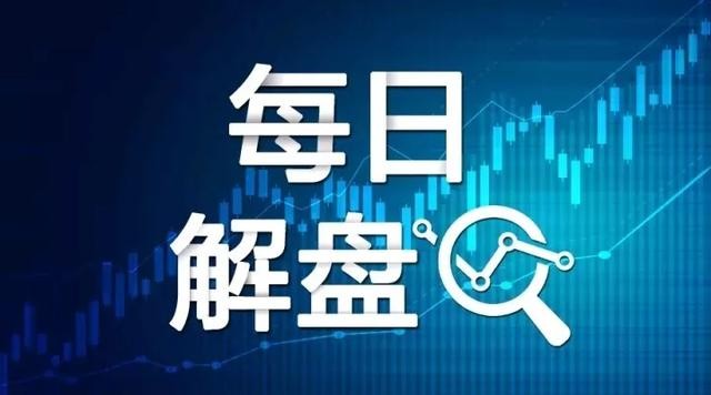 2024新澳天天资料免费大全,最新正品解答落实_豪华版180.300