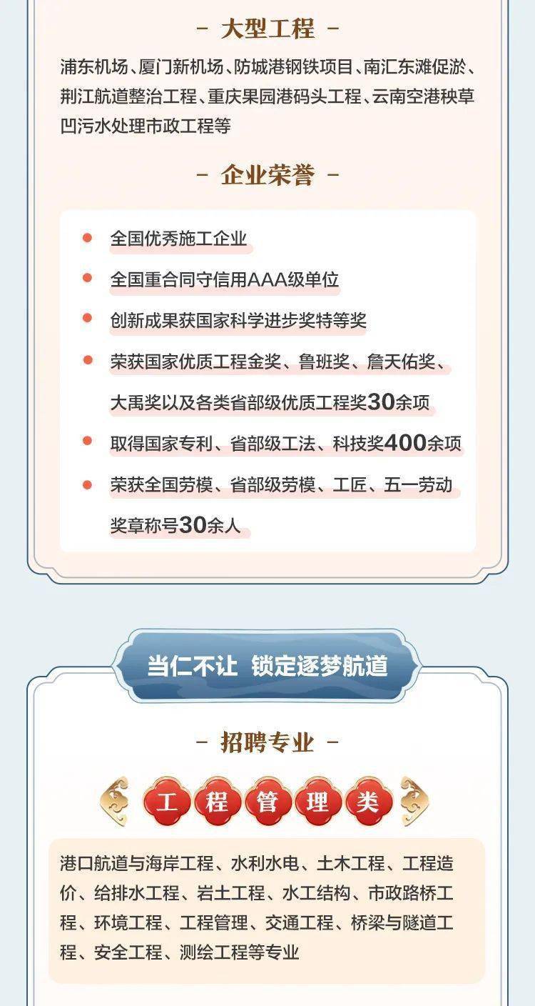 长江内河船员最新招聘，职业前景、要求与机遇解析