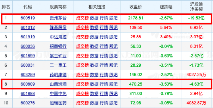 夜半幽灵 第3页