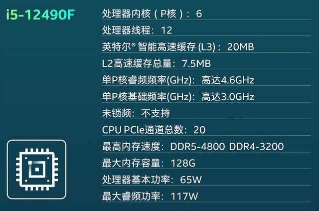 2024香港全年免费资料公开,调整方案执行细节_游戏版1.967