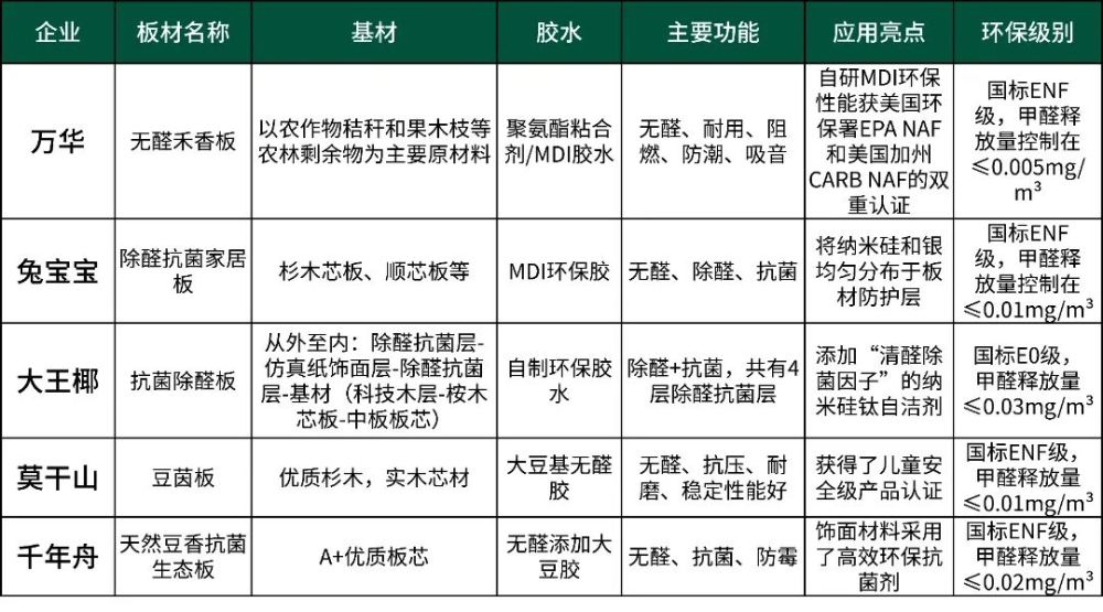 2024澳门今晚开特马开什么,时代资料解释落实_标准版4.66