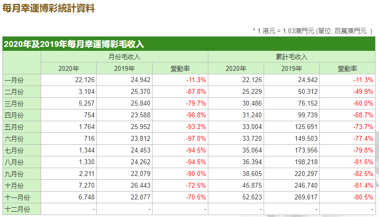 2024年澳门天天开好彩最新版,收益成语分析落实_安卓版18.443