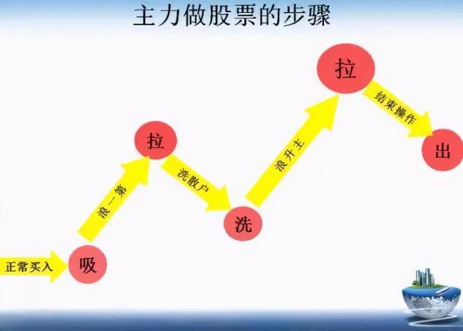 新奥精准资料免费提供630期,高度协调策略执行_游戏版1.967