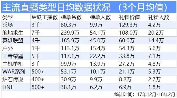 2024澳门特马今晚开奖240期,数据解答解释落实_粉丝版345.372