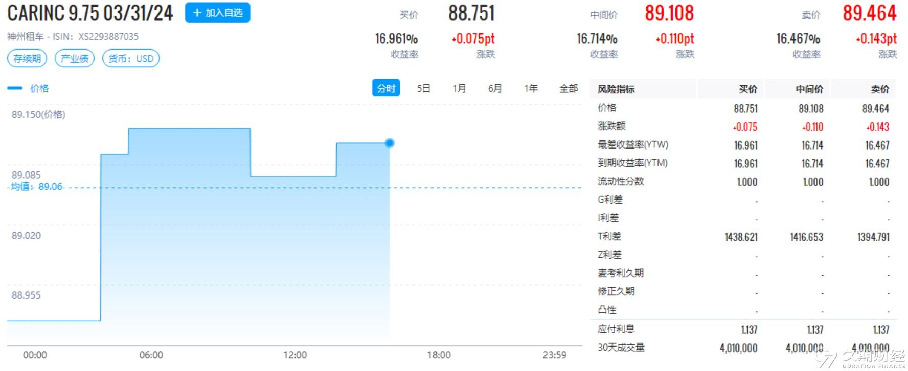 2024新奥资料免费精准109,收益成语分析落实_精简版105.220