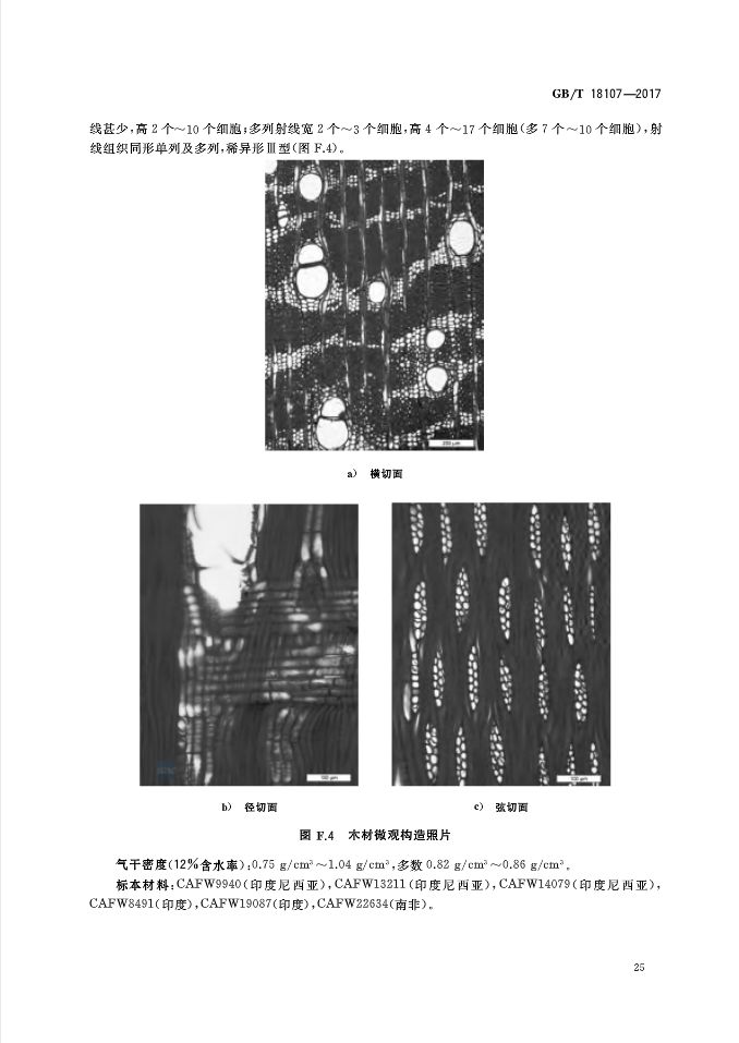 新奥门特免费资料大全凯旋门,重要性解释落实方法_精简版105.220