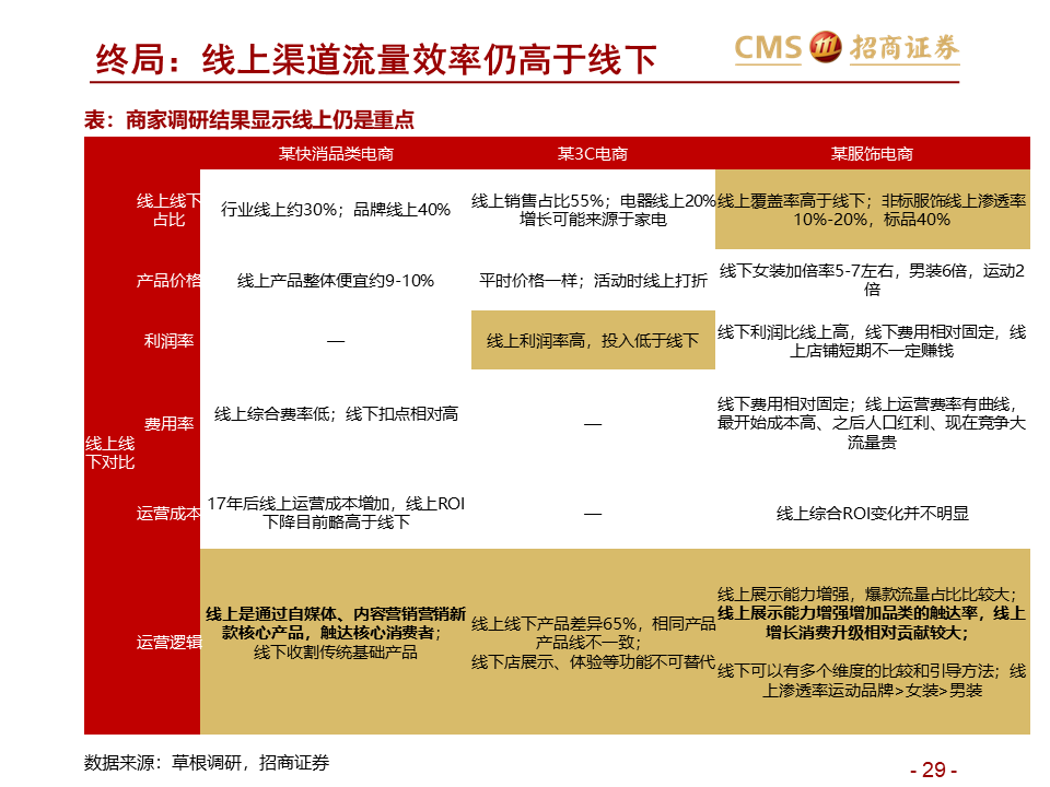 7777788888新澳门开奖结果,时代资料解释落实_粉丝版345.372