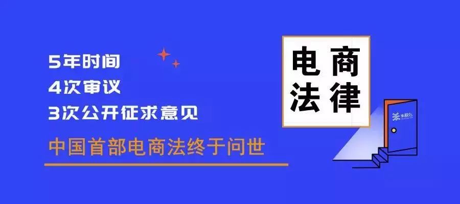 新澳资彩长期免费资料,重要性解释落实方法_pro29.413