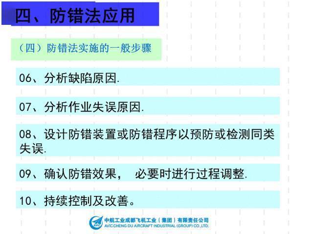 2024年澳彩综合资料大全,完善的执行机制解析_进阶版6.662