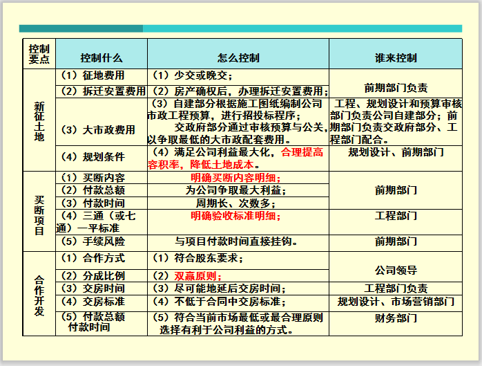 新奥门码内部资料免费,全局性策略实施协调_定制版8.214