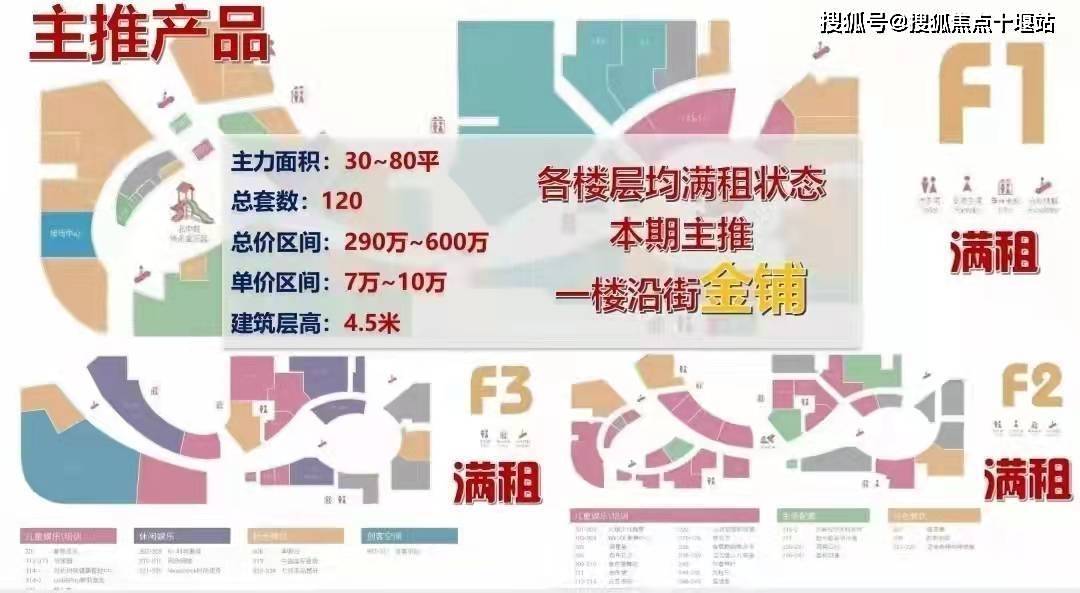 2021年澳门今晚开什么特马,时代资料解释落实_Android256.184