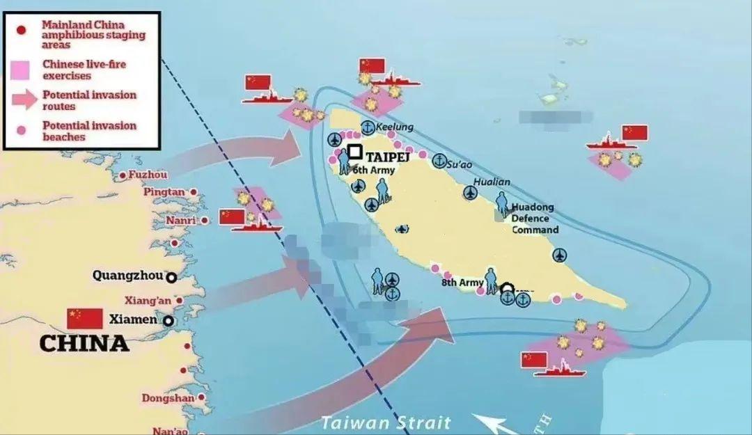 新澳准资料免费提供,最新热门解答落实_专业版150.205