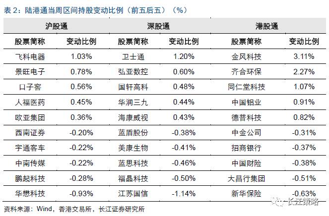 白小姐三期必开一肖,广泛的解释落实支持计划_钻石版2.824