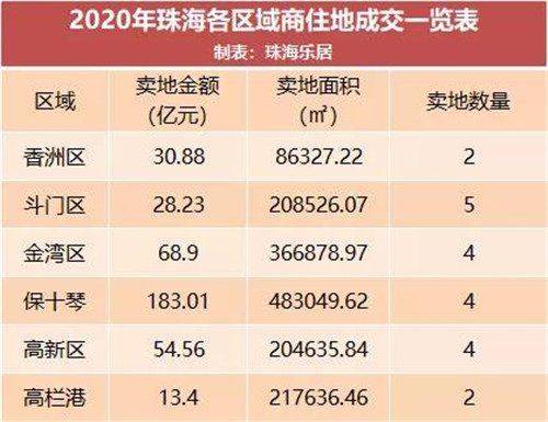 新澳门今晚开奖结果+开奖,收益成语分析落实_影像版1.667