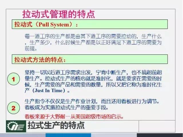 澳门100%最准一肖,广泛的解释落实方法分析_Android256.184