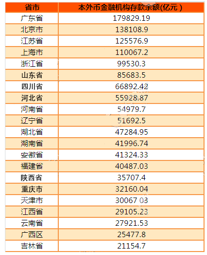 2024澳门正版开奖结果,经济性执行方案剖析_储蓄版19.42