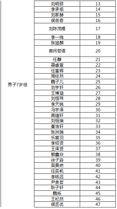 2024今晚澳门开特马,准确资料解释落实_标准版90.65.32