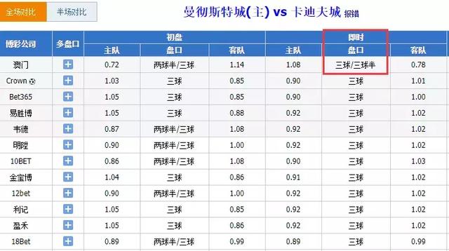 2024澳门六今晚开奖号码,科学化方案实施探讨_标准版90.65.32