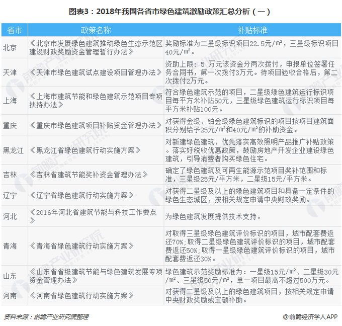 新澳精准资料免费提供,效率资料解释落实_豪华版180.300