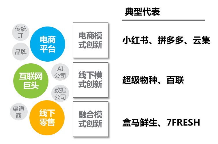 新澳门2024年正版免费公开,准确资料解释落实_粉丝版345.372