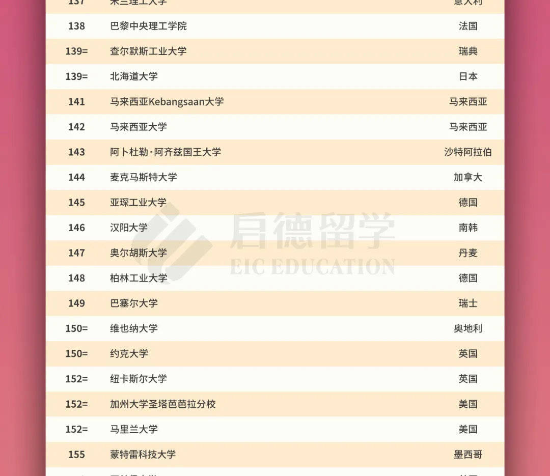 新澳门今晚开奖结果+开奖,经典解释落实_精简版105.220