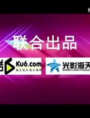 新澳天天开奖免费资料大全最新,绝对经典解释落实_娱乐版305.210