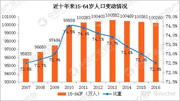 新澳门2024年资料大全宫家婆,经济性执行方案剖析_潮流版4.749