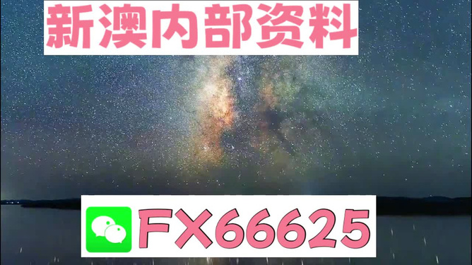 2024新澳天天资料免费大全,衡量解答解释落实_游戏版256.184