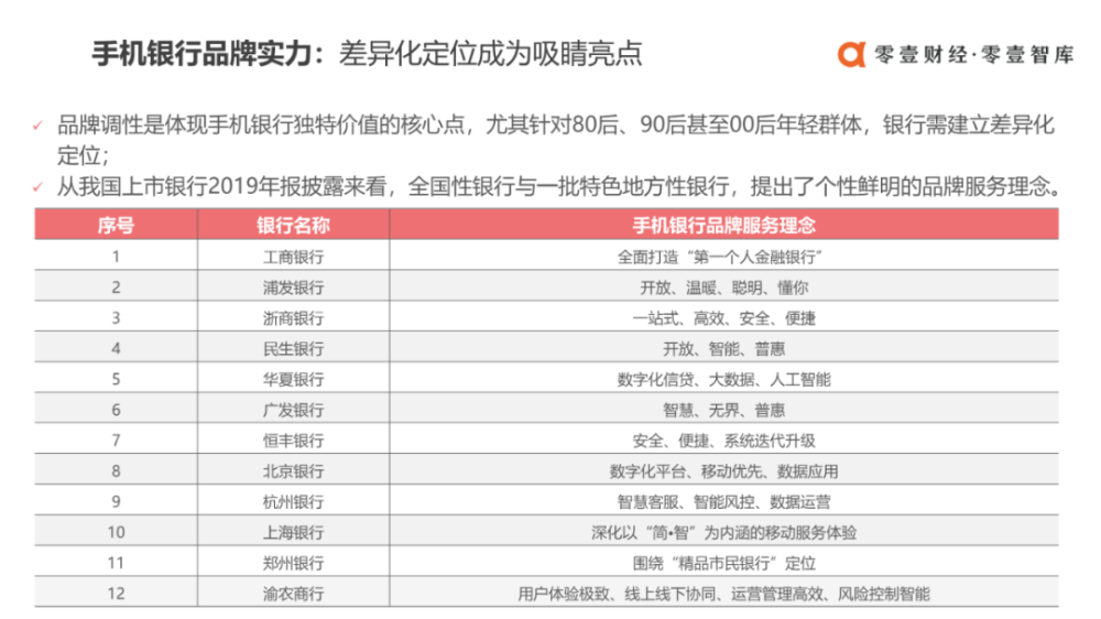 新澳门2024历史开奖记录查询表,正确解答落实_游戏版256.184