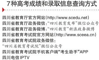 香港今晚开特马+开奖结果66期,最新答案解释落实_开发版77.999