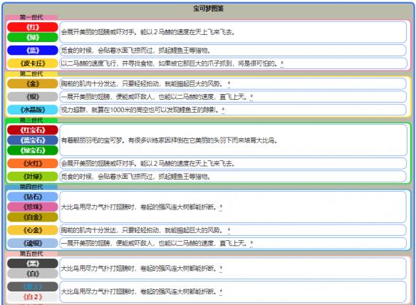 新澳天天开奖资料大全最新开奖结果查询下载,效率资料解释落实_Android256.184