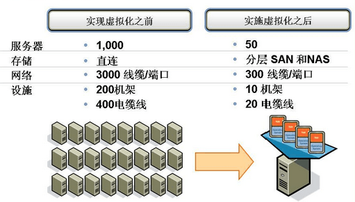 澳门4949精准免费大全,结构解答解释落实_win305.210