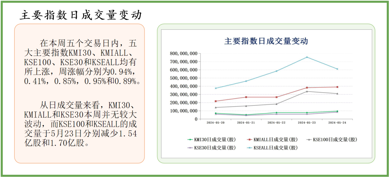 澳门2024正版资料免费公开,全面理解执行计划_粉丝版345.372