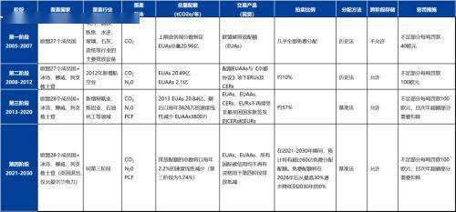 澳门一码一肖一特一中直播,完善的执行机制解析_探索版41.418