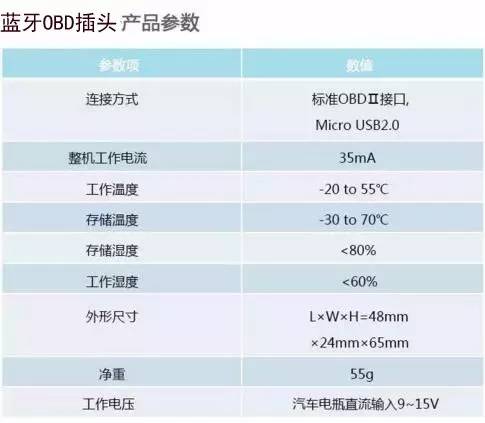 新奥门天天开奖资料大全,正确解答落实_特别版2.446