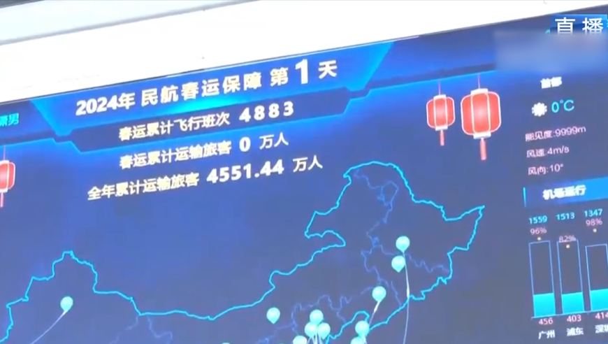 2024澳门天天开好彩大全香港,市场趋势方案实施_CT64.966