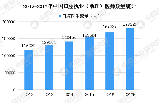 六和彩资料有哪些网址可以看,全面理解执行计划_开发版1