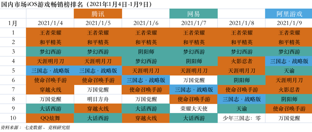 澳门天天好彩,机构预测解释落实方法_游戏版256.184