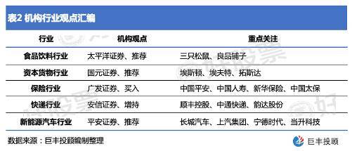 新澳门天天资料,经济性执行方案剖析_战斗版35.475