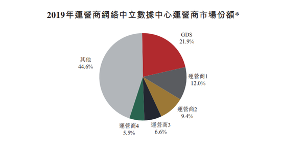 2024香港资料大全正新版,数据资料解释落实_纪念版4.866