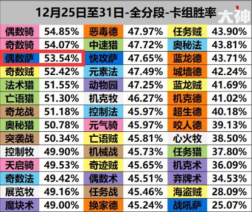 澳门六今晚开什么特马,广泛的解释落实方法分析_WP19.056