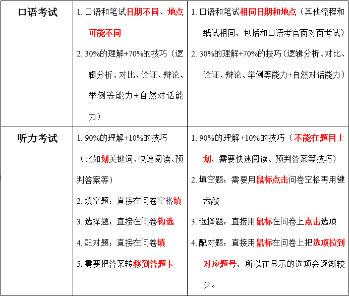 澳门六今晚开什么特马,广泛的解释落实方法分析_WP19.056