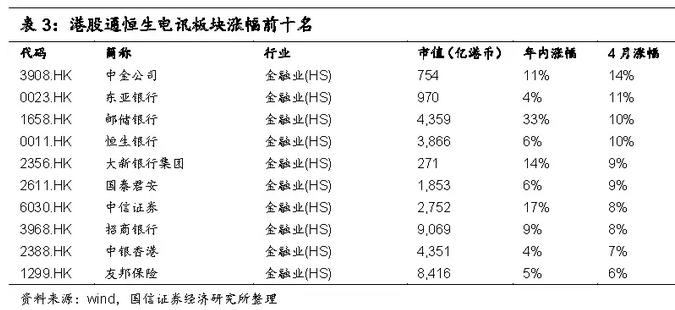 2024新澳门天天开好彩大全,收益成语分析落实_挑战版18.96