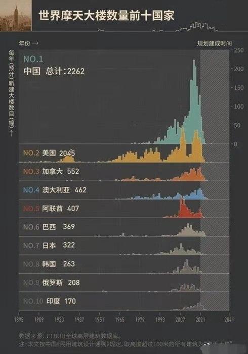 澳门管家婆一码一肖中特,正确解答落实_精英版201.124