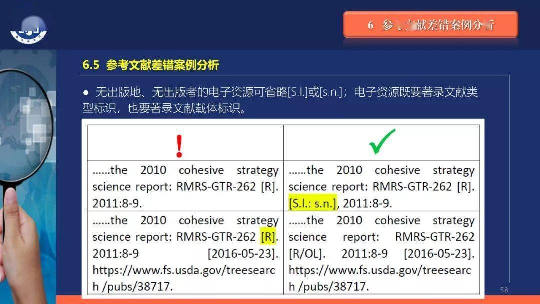 澳门资料大全正版资料341期,功能性操作方案制定_AR版50.312